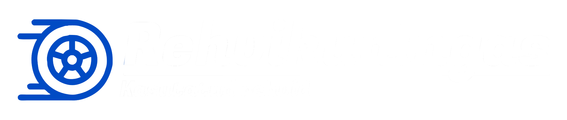 mobile-logo